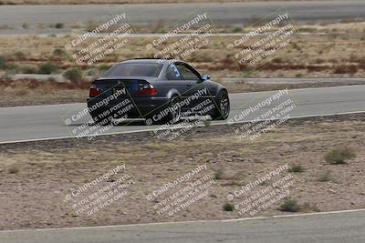 media/Mar-15-2025-Speed Ventures (Sat) [[5bdb41c541]]/Black group/session 4/